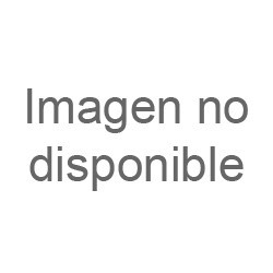 Unión Adventista Española
